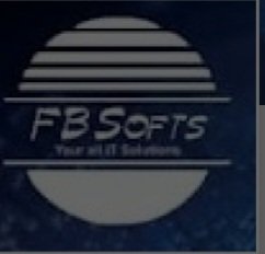 Five Brothers Software Company