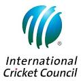 International Cricket Council