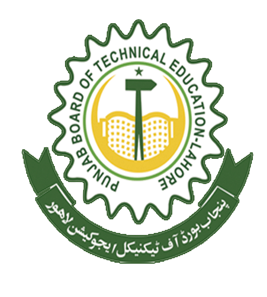 Punjab Board of Technical Education