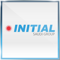 Initial Saudi Group